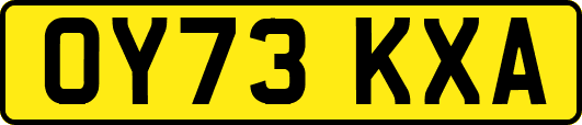 OY73KXA