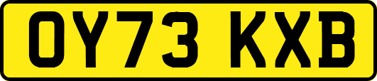 OY73KXB
