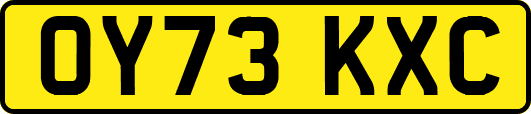OY73KXC