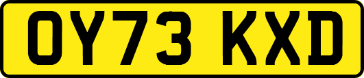 OY73KXD