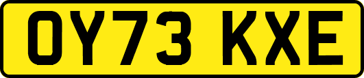 OY73KXE