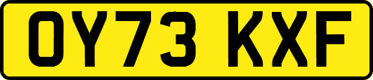 OY73KXF