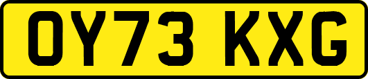 OY73KXG