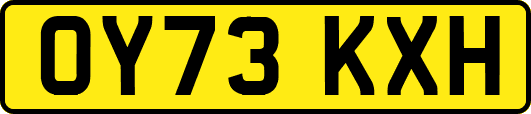OY73KXH