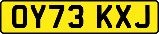 OY73KXJ