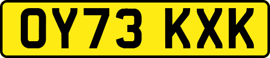 OY73KXK