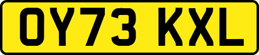 OY73KXL