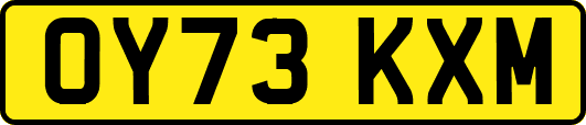 OY73KXM
