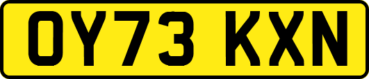 OY73KXN