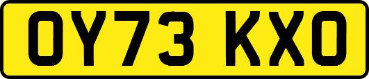 OY73KXO