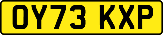OY73KXP