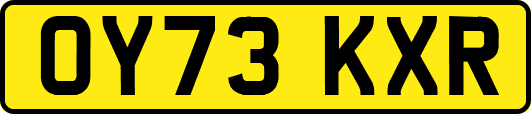 OY73KXR