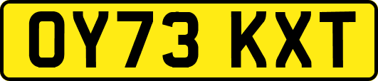 OY73KXT
