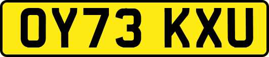 OY73KXU