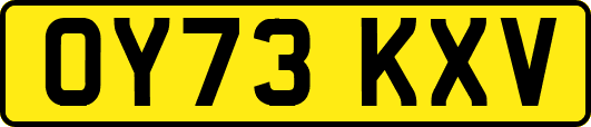 OY73KXV