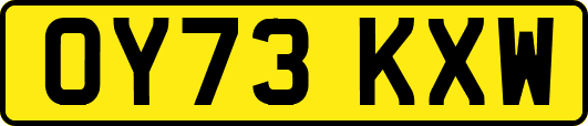 OY73KXW