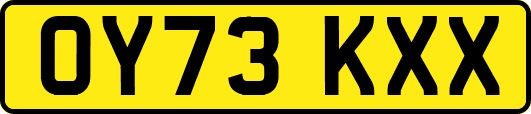 OY73KXX