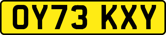 OY73KXY