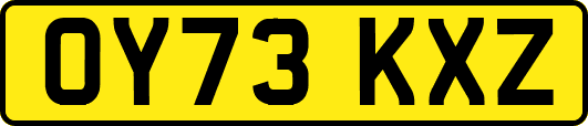 OY73KXZ