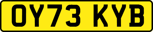 OY73KYB