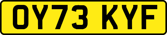 OY73KYF