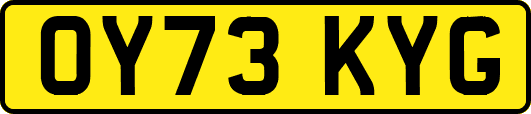OY73KYG