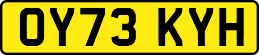 OY73KYH
