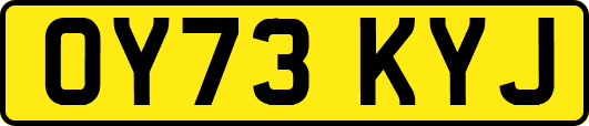OY73KYJ