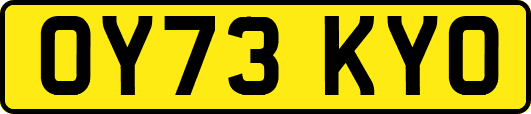 OY73KYO