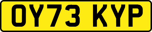 OY73KYP