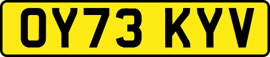 OY73KYV