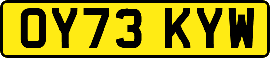 OY73KYW