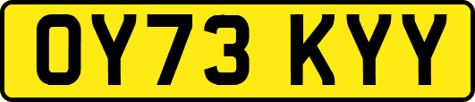OY73KYY