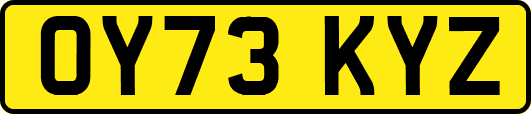 OY73KYZ