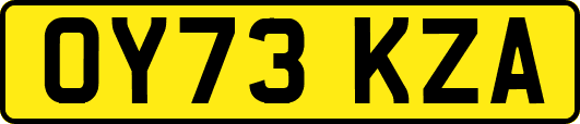 OY73KZA