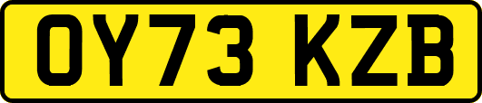OY73KZB