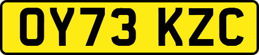 OY73KZC