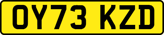 OY73KZD