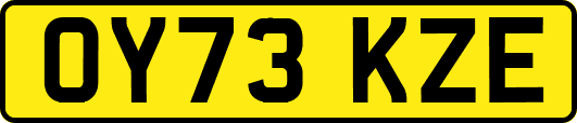 OY73KZE