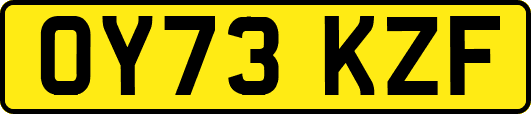 OY73KZF