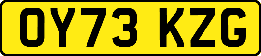 OY73KZG