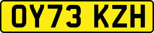 OY73KZH