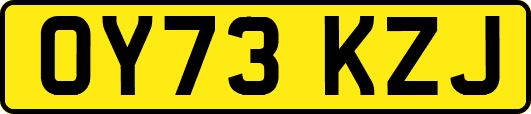 OY73KZJ
