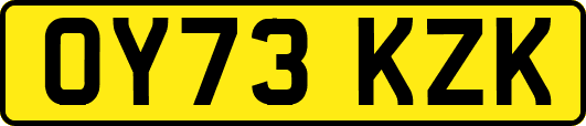OY73KZK