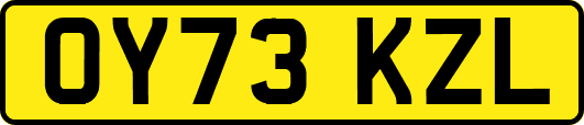 OY73KZL