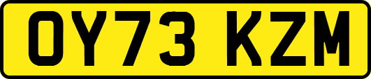 OY73KZM