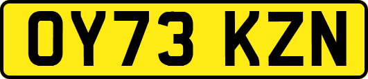 OY73KZN