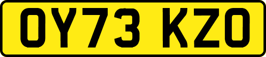 OY73KZO
