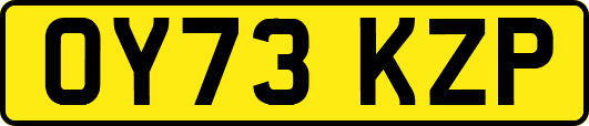 OY73KZP