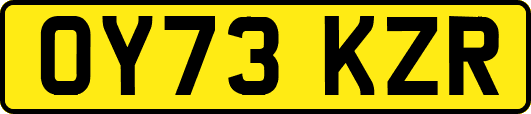 OY73KZR